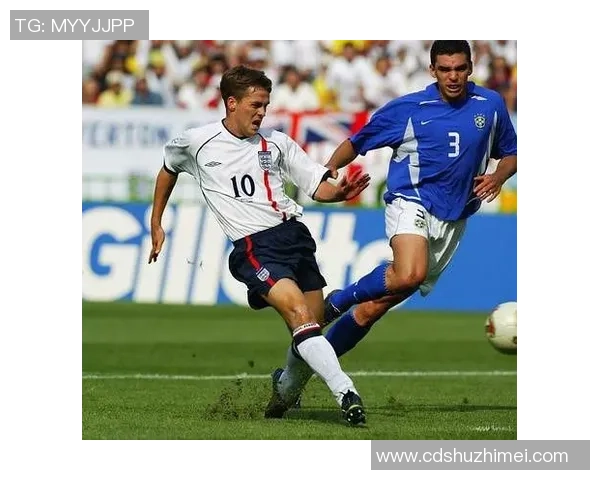 英阿大战再度上演历史交锋英格兰与阿根廷的足球传奇新篇章