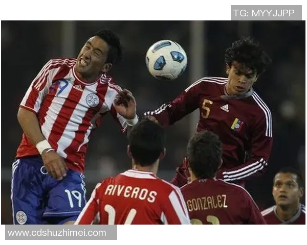 罗马尼亚与委内瑞拉展开激烈对决双方战成三比三平局