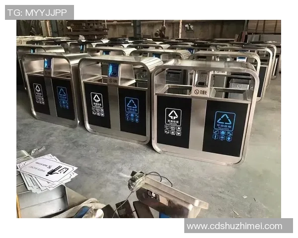 临时性城市家具设计探索：长椅垃圾桶指示牌的拆卸与重组利用研究