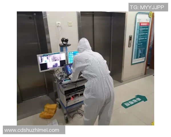 低温冷疗全身舱三分钟奇迹助力巨星赛后恢复新趋势